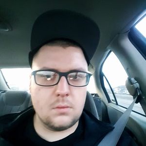 Meet your Posher, Charles